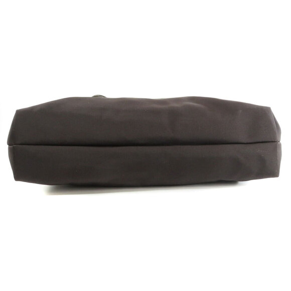 Gucci Tote Bag Canvas - Picture 4 of 10